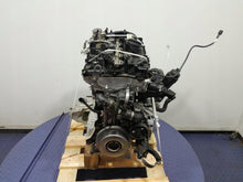 Load image into Gallery viewer, Motor BMW Z4 G29 B48B20B 2.0 197PS 2018 Benzin Engine Unkomplett MOT2218254984sn