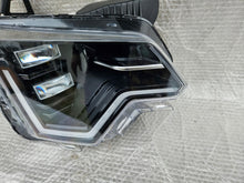 Load image into Gallery viewer, Frontscheinwerfer Kia Niro 92102-AT Ein Stück (Rechts oder Links) Headlight SCH8828056515pu
