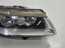 Laden Sie das Bild in den Galerie-Viewer, Frontscheinwerfer Audi A6 C6 4F0941004A Rechts Scheinwerfer Headlight
