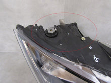 Laden Sie das Bild in den Galerie-Viewer, Frontscheinwerfer Seat Leon 5F1941016B LED Rechts Scheinwerfer Headlight