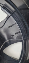 Load image into Gallery viewer, 1x Alufelge 18 Zoll 9.0" 5x112 52 5ET A2134015300 Mercedes-Benz W213 Rim Wheel FEL8906629935nv