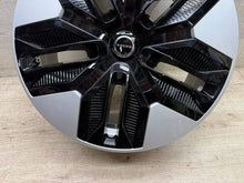 Laden Sie das Bild in den Galerie-Viewer, 1x Alufelge 18 Zoll 80000277 Volvo Rim Wheel FEL5398786546yo
