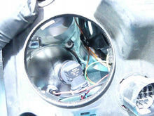 Laden Sie das Bild in den Galerie-Viewer, Frontscheinwerfer Land Rover Range III L322 Xenon Links Scheinwerfer Headlight SCH9683374606zq