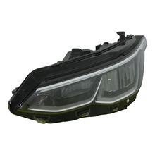 Load image into Gallery viewer, Frontscheinwerfer VW Golf VIII 5H1941005B 5H1941005 LED Links Headlight