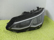 Load image into Gallery viewer, Frontscheinwerfer VW Golf VIII 5H1941005B 5H1941005 LED Links Headlight