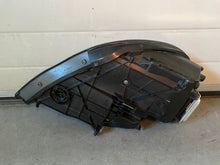 Load image into Gallery viewer, Frontscheinwerfer Porsche Panamera 970 97063105705 Links Scheinwerfer Headlight SCH1265353508tr