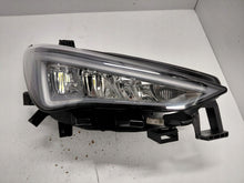 Laden Sie das Bild in den Galerie-Viewer, Frontscheinwerfer Cupra Born 10F941008H Full LED Rechts Scheinwerfer Headlight SCH3594263276bq
