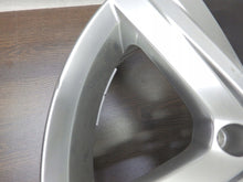 Load image into Gallery viewer, 4x Alufelge 17 Zoll 7.5" 5x112 47ET Glanz Silber 3AA601025 VW Passat B7 FEL1025988885at