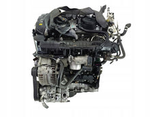 Laden Sie das Bild in den Galerie-Viewer, Motor Audi VW A5 A4 CAB 1.8 TFSI 98TKm Benzin Engine Komplett