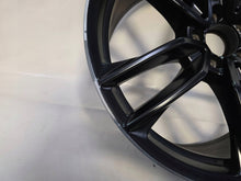 Load image into Gallery viewer, 1x Alufelge 21 Zoll A2534013800 Mercedes-Benz Glc C253 X253 Rim Wheel FEL7487315929fu