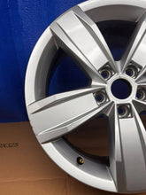 Load image into Gallery viewer, 1x Alufelge 17 Zoll 7.0" 5x112 40ET 3G0601025E VW Passat B8 Rim Wheel FEL7967610952ec