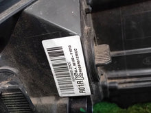 Laden Sie das Bild in den Galerie-Viewer, Frontscheinwerfer Kia Sportage IV 92102F1010 Rechts Scheinwerfer Headlight SCH3969133191mb