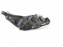 Laden Sie das Bild in den Galerie-Viewer, Frontscheinwerfer Ford Focus F1EB-13W030AEB Links Scheinwerfer Headlight SCH2344507715sc