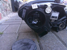 Laden Sie das Bild in den Galerie-Viewer, Frontscheinwerfer Cupra Leon Altea 5P1941753E 89320415 Bi-Xenon Links Headlight SCH7021297666zf