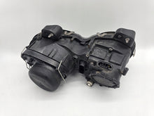 Load image into Gallery viewer, Frontscheinwerfer Jaguar X-Type Xenon Rechts Scheinwerfer Headlight SCH8451831466lm