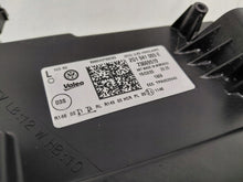 Load image into Gallery viewer, Frontscheinwerfer VW Polo 2G1941005E LED Links Scheinwerfer Headlight SCH2175543019ya