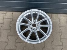 Laden Sie das Bild in den Galerie-Viewer, 1x Alufelge 17 Zoll 7.5" 5x112 6868217 BMW Rim Wheel FEL8934066576im