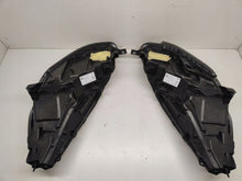 Laden Sie das Bild in den Galerie-Viewer, Frontscheinwerfer Tesla 3 Y 1514953-00-D 1514952-00-D LED Ein Satz Headlight