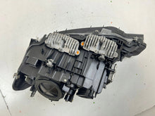 Laden Sie das Bild in den Galerie-Viewer, Frontscheinwerfer BMW 3 F30 F31 7259526 7296090 Rechts Scheinwerfer Headlight SCH2022127645qc