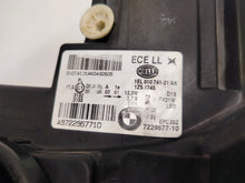 Laden Sie das Bild in den Galerie-Viewer, Frontscheinwerfer BMW F21 F20 7229677-10 Xenon Ein Stück (Rechts oder Links) SCH8192639348yf