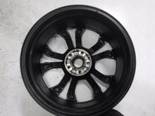 Laden Sie das Bild in den Galerie-Viewer, 1x Alufelge 18 Zoll 7.0" 5x108 47 5ET Glanz Schwarz L1TC-H1 Ford Focus Rim Wheel FEL2250387886hh