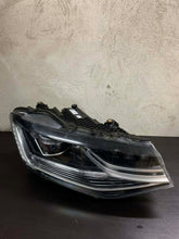 Load image into Gallery viewer, Frontscheinwerfer VW Caddy 2K8941036R Rechts Scheinwerfer Headlight SCH6182611455eu