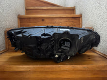 Load image into Gallery viewer, Frontscheinwerfer Volvo S90 C30 V90 32228316 LED Links Scheinwerfer Headlight