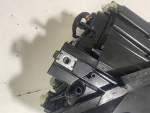 Load image into Gallery viewer, Frontscheinwerfer VW Golf VII 5G1941082 LED Rechts Scheinwerfer Headlight SCH2387130948el