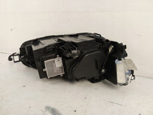 Load image into Gallery viewer, Frontscheinwerfer VW Passat 3J1941005 Links Scheinwerfer Headlight SCH1983652760hd