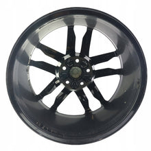 Laden Sie das Bild in den Galerie-Viewer, 1x Alufelge 16 Zoll 7.5" 5x112 1P0601025Q Cupra Leon Rim Wheel FEL1488584513cd