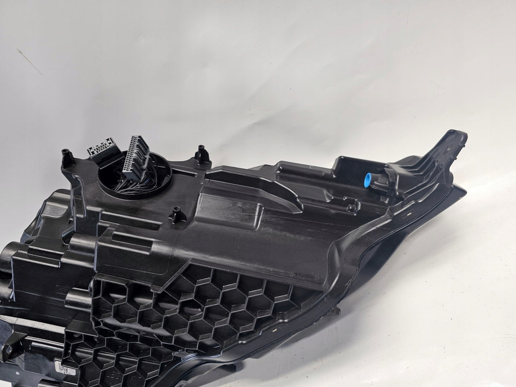 Frontscheinwerfer Volvo V60 S60 III 32338996 LED Ein Stück (Rechts oder Links) SCH5910189419lx