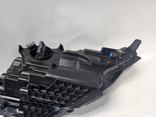 Load image into Gallery viewer, Frontscheinwerfer Volvo V60 S60 III 32338996 LED Ein Stück (Rechts oder Links) SCH5910189419lx