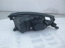 Laden Sie das Bild in den Galerie-Viewer, Frontscheinwerfer Skoda Fabia III 6V1941015E LED Links Scheinwerfer Headlight SCH4260045094hf