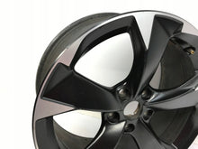 Laden Sie das Bild in den Galerie-Viewer, 1x Alufelge 18 Zoll 5x112 5FA601025H Cupra Leon Rim Wheel FEL8063205842zv