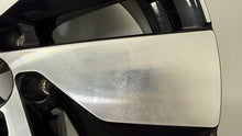 Load image into Gallery viewer, 1x Alufelge 18 Zoll 7.5" 5x112 40ET Glanz Schwarz 571601025L VW Rim Wheel FEL7236655777nq