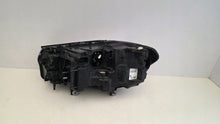 Laden Sie das Bild in den Galerie-Viewer, Frontscheinwerfer BMW X3 G01 8739654 LED Rechts Scheinwerfer Headlight SCH3864251756yq