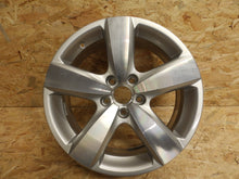 Load image into Gallery viewer, 1x Alufelge 17 Zoll 6.5&quot; 5x112 33ET VW Tiguan Rim Wheel