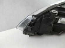 Laden Sie das Bild in den Galerie-Viewer, Frontscheinwerfer Seat Ibiza 6F1941008B LED Rechts Scheinwerfer Headlight