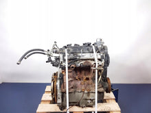 Load image into Gallery viewer, Motor Mercedes-Benz W176 K9K452 1.5 CDI 90PS 2017 Diesel Engine Komplett
