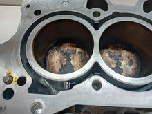 Load image into Gallery viewer, Motorblock Hyundai Kia G4LG 1.5 DPI 110PS 81kW 13TKm Benzin Unkomplett