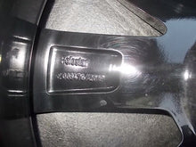 Laden Sie das Bild in den Galerie-Viewer, 1x Alufelge 20 Zoll 9.0&quot; 5x108 53ET 32134524 Polestar Rim Wheel