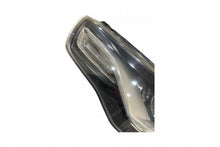 Laden Sie das Bild in den Galerie-Viewer, Frontscheinwerfer Audi A1 8X0941003J Links Scheinwerfer Headlight SCH5589582620pr
