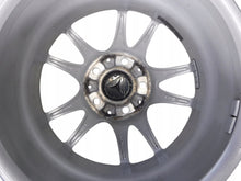 Laden Sie das Bild in den Galerie-Viewer, 4x Alufelge 16 Zoll 6.5" 5x112 49ET A2464011302 Mercedes-Benz Rim Wheel FEL4927879391gz