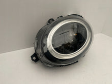 Load image into Gallery viewer, Frontscheinwerfer Mini F57 F54 F56 F55 5A01962 LED Rechts Scheinwerfer Headlight SCH7559649572ay