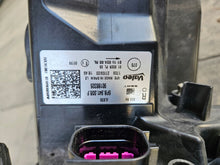 Laden Sie das Bild in den Galerie-Viewer, Frontscheinwerfer Seat Leon 5FB941008F LED Rechts Scheinwerfer Headlight