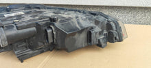 Laden Sie das Bild in den Galerie-Viewer, Frontscheinwerfer VW Polo 2G1941035K 90124645 Links Scheinwerfer Headlight SCH2662966549hd