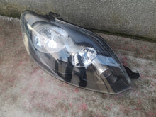 Laden Sie das Bild in den Galerie-Viewer, Frontscheinwerfer VW Golf VI Plus 5m1 5M1941006G Rechts Scheinwerfer Headlight SCH5630855888vj
