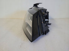 Load image into Gallery viewer, Frontscheinwerfer Audi A4 B8 8K0941004C LED Rechts Scheinwerfer Headlight