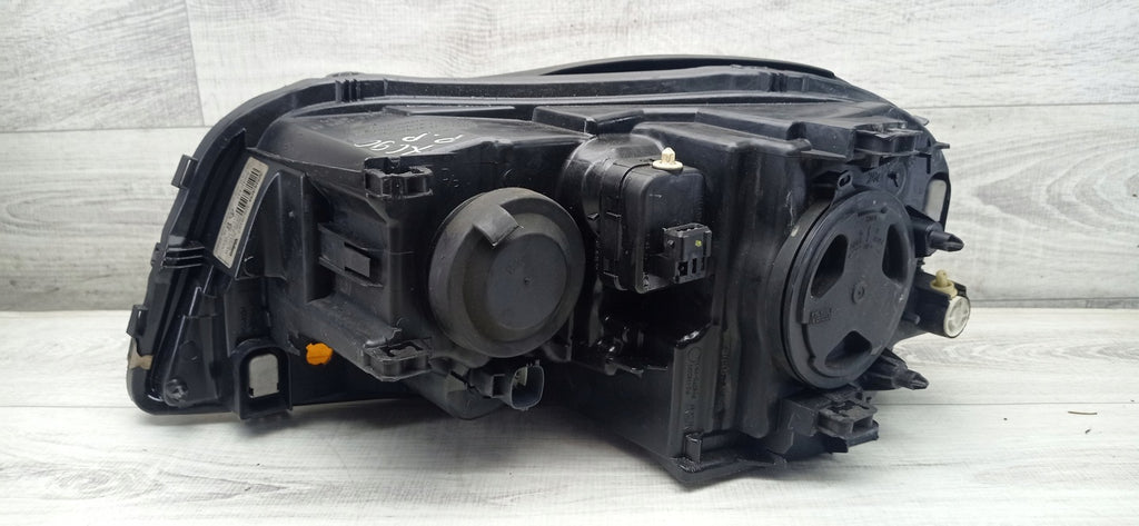 Frontscheinwerfer Volvo 30678187 Xenon Rechts Scheinwerfer Headlight SCH7013422308mc