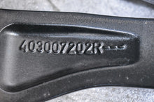 Load image into Gallery viewer, 1x Alufelge 17 Zoll 7.0" 5x114.3 43ET 403007202R Mg Talisman Rim Wheel FEL2875363109ug